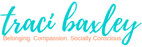 Social Justice Parenting Logo